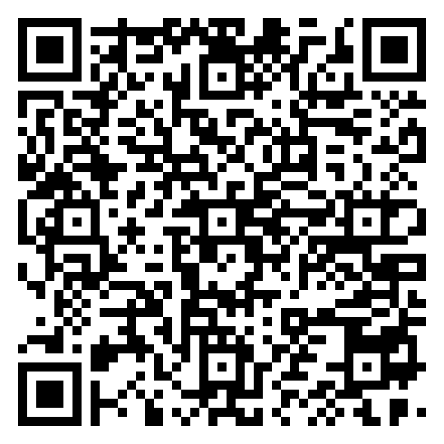 QR code 14241499300000