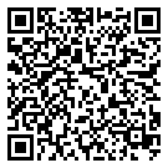 QR code 52002012900000