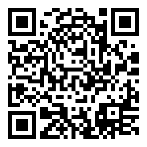 QR code 38436370700000