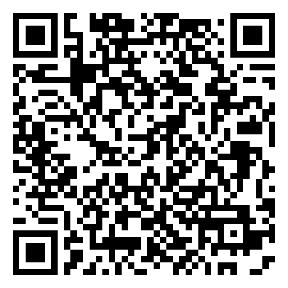 QR code 54051155000000