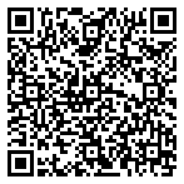 QR code 36922717200000