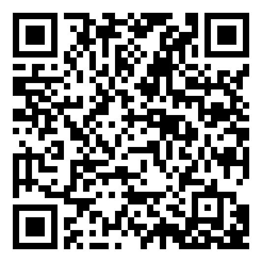 QR code 52178659500000