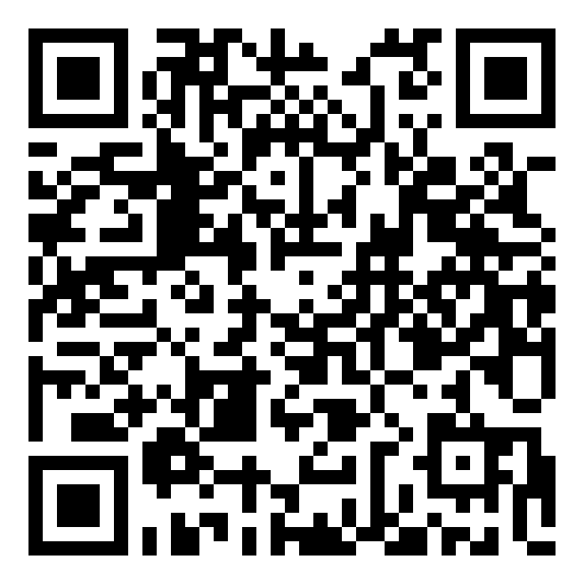 QR code 52120939500000