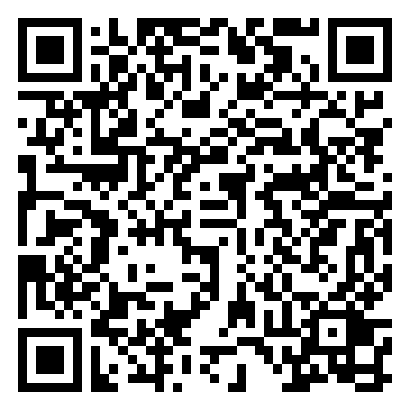 QR code 22165869400000
