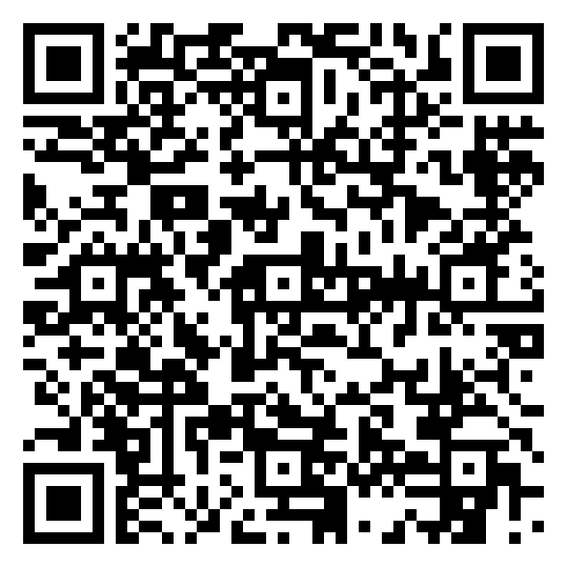 QR code 22170820000000