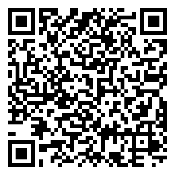 QR code 30247476700000
