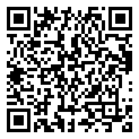 QR code 36657924900000