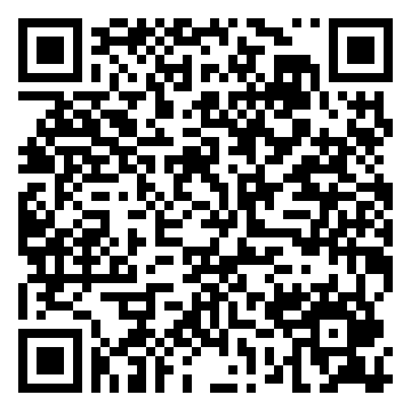 QR code 38914094600000