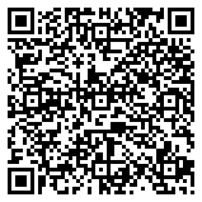 QR code 36047186400000