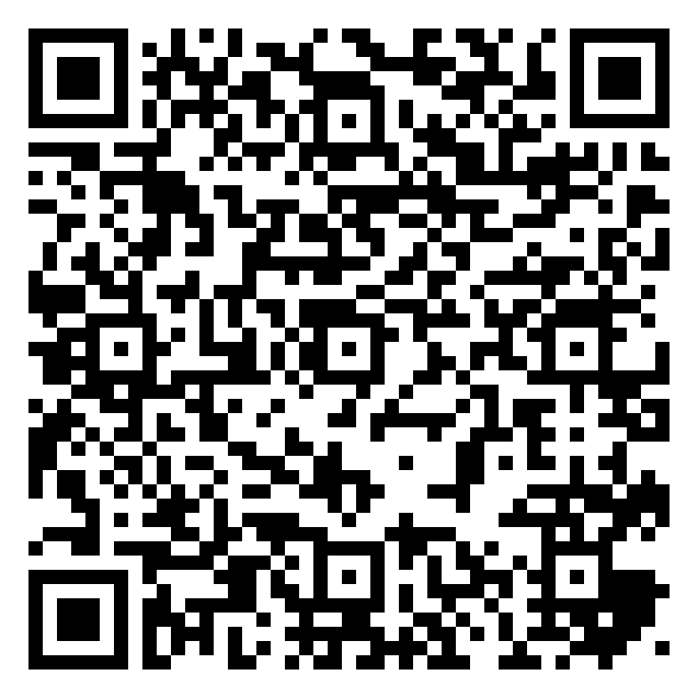 QR code 38005295600000