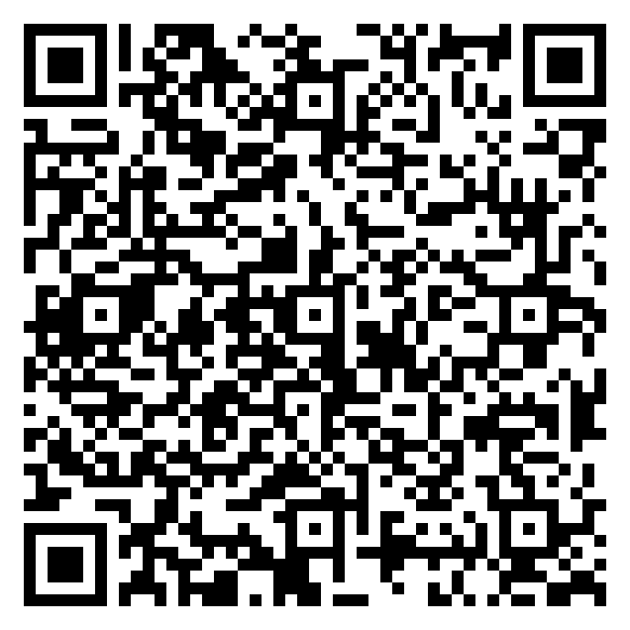QR code 36220561200000