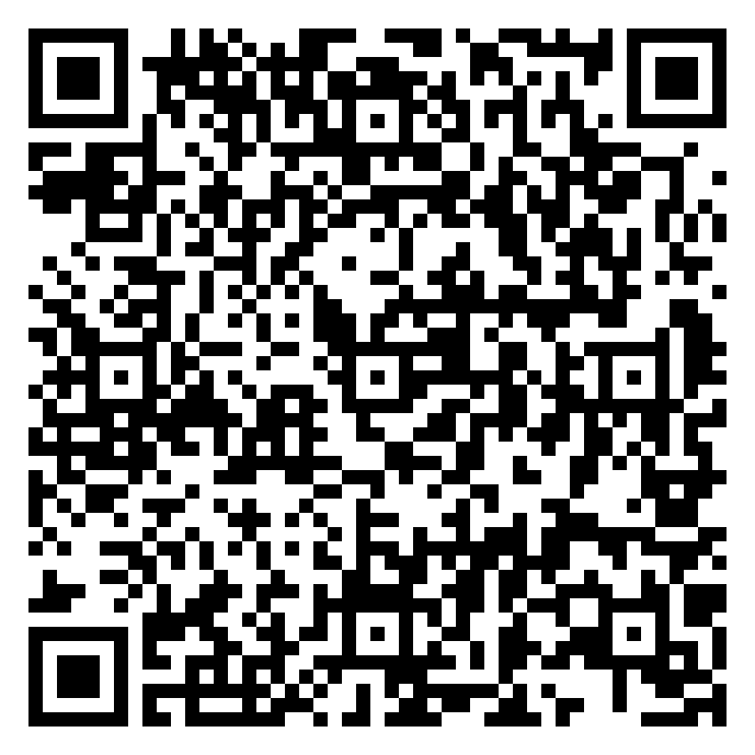 QR code 36454967500000