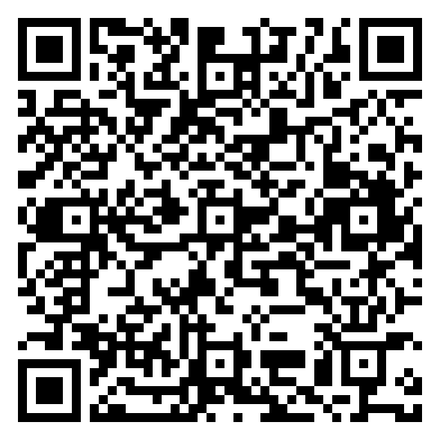 QR code 52168154800000