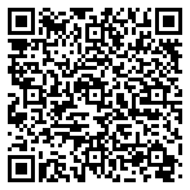 QR code 06044495400000