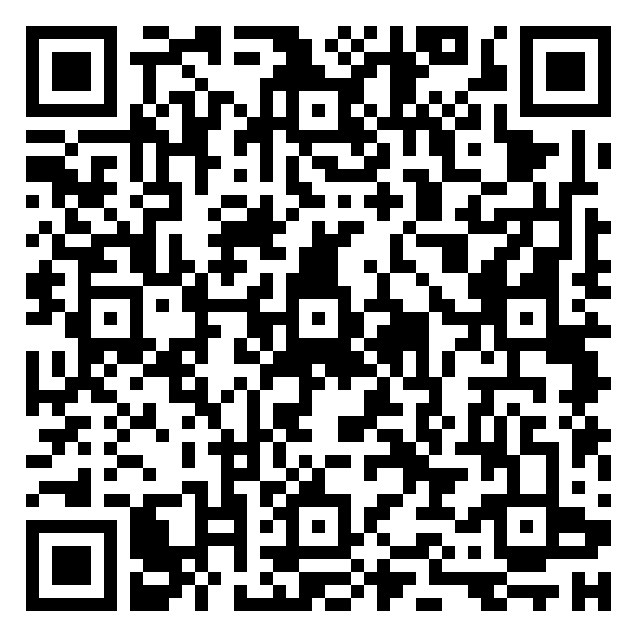 QR code 71215959000000