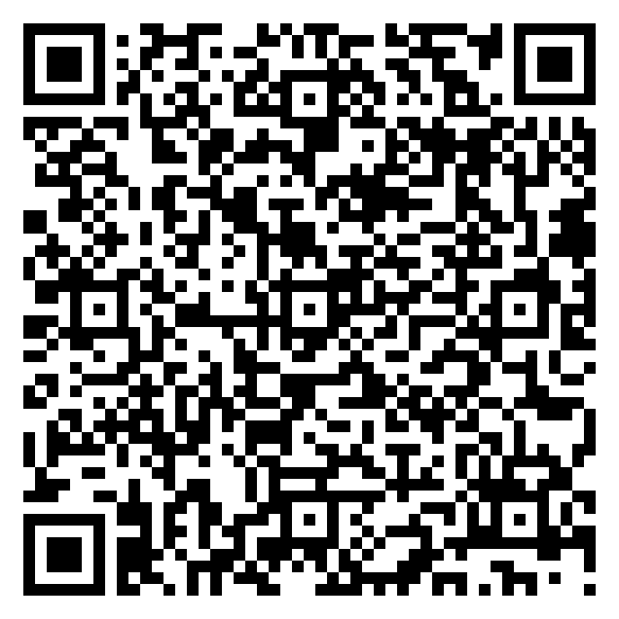 QR code 38790472400000