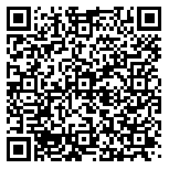 QR code 38578426200000