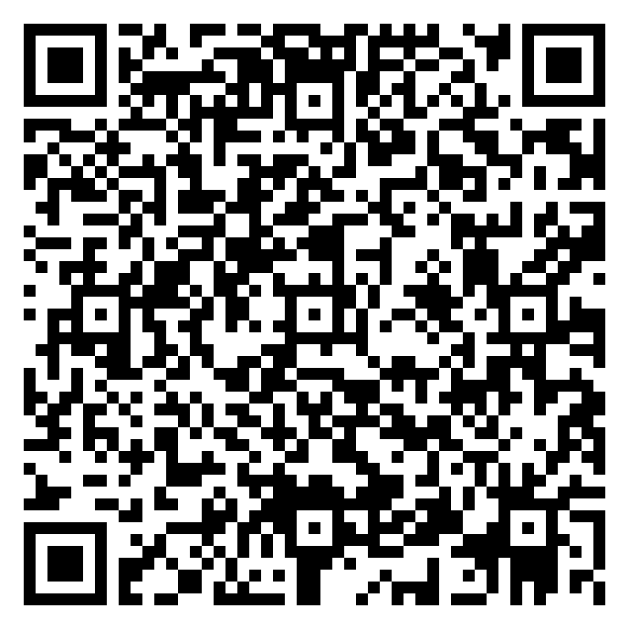 QR code 32071526300000