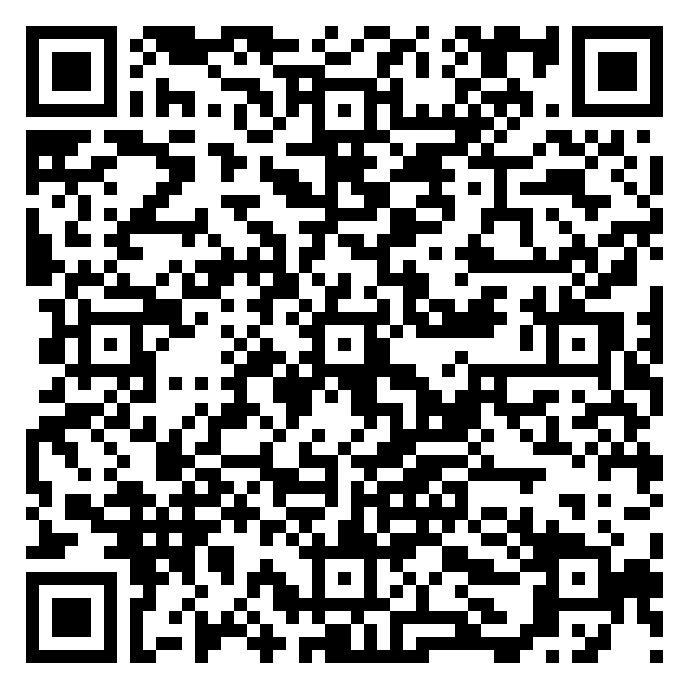 QR code 16153896700000