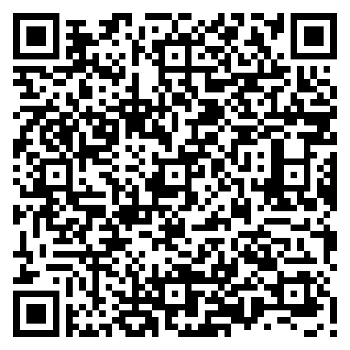 QR code 24315165300000