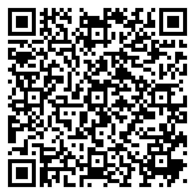 QR code 52442122700000