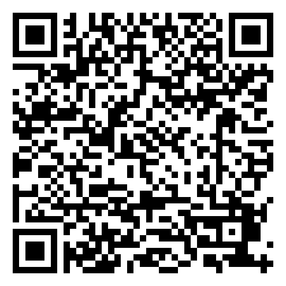 QR code 54149607700000
