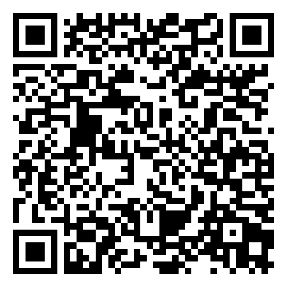 QR code 36104878300000