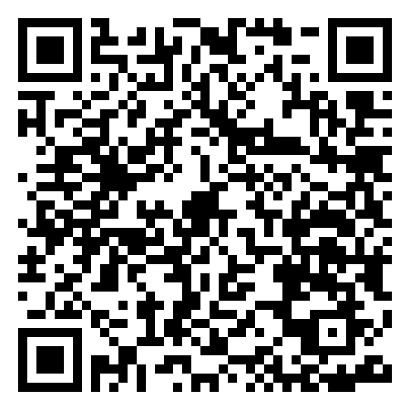 DG-BUD GRZEGORZ URBANIAK QR code QR code 36727749600000