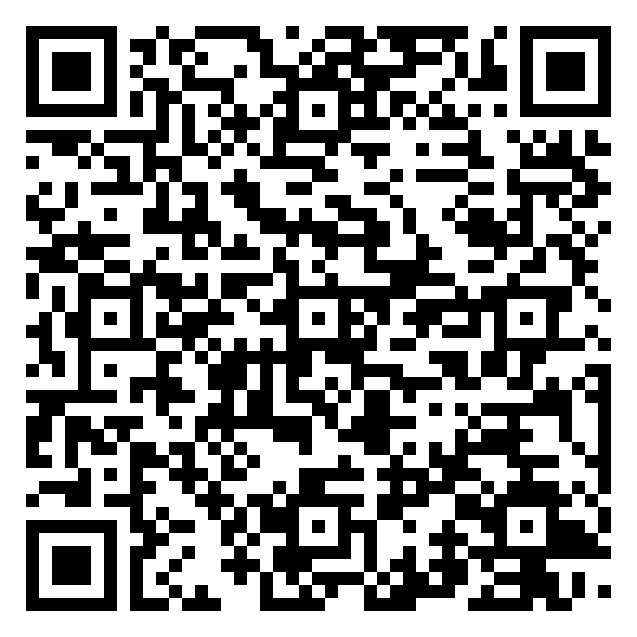 QR code 38381909700000