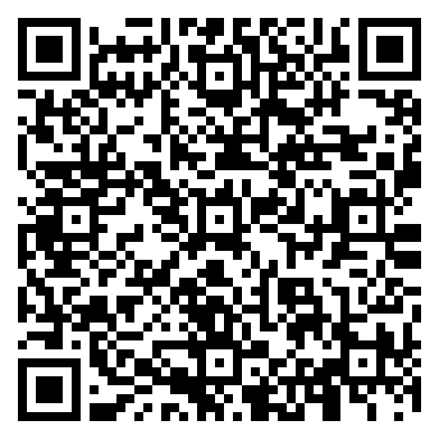 QR code 52015461100000