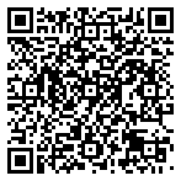 QR code 38533718400000