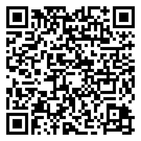 QR code 38529254700000