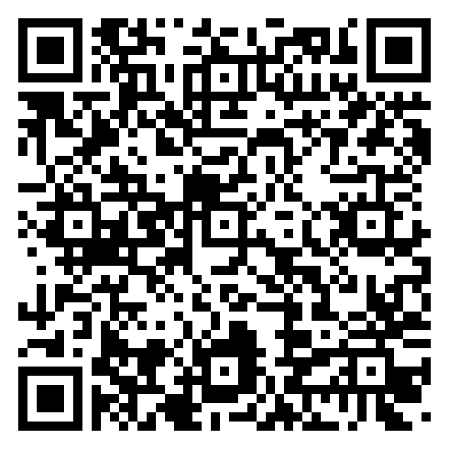 QR code 52392200000000