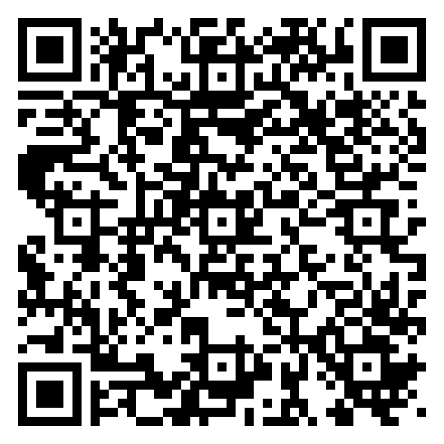 QR code 38557443500000