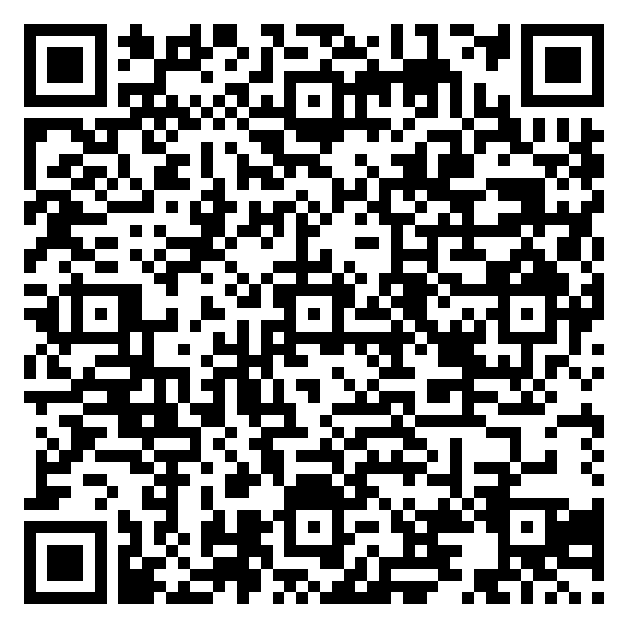 QR code 22200225700000