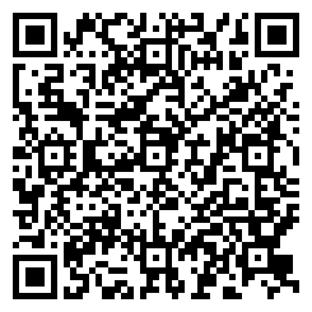QR code 36691083300000