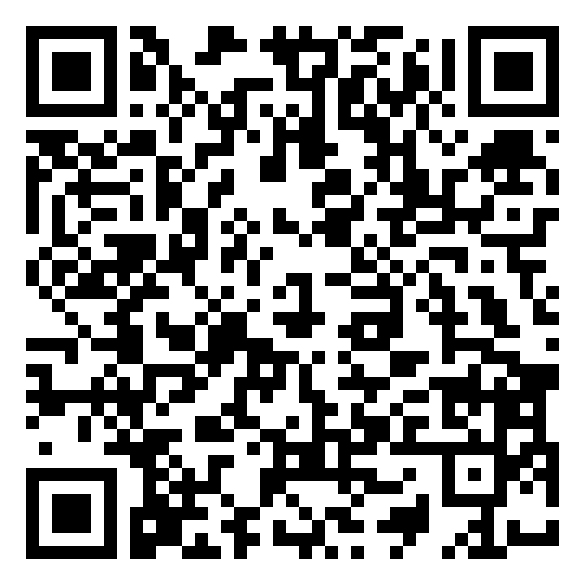 QR code 06047662900000
