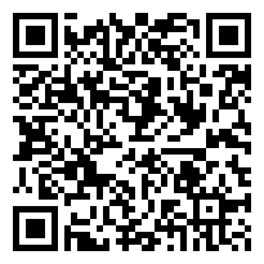 QR code 38486128500000