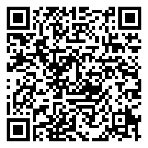 QR code 38436435100000