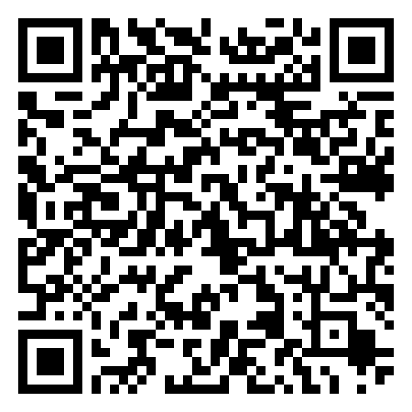 QR code 38474739400000