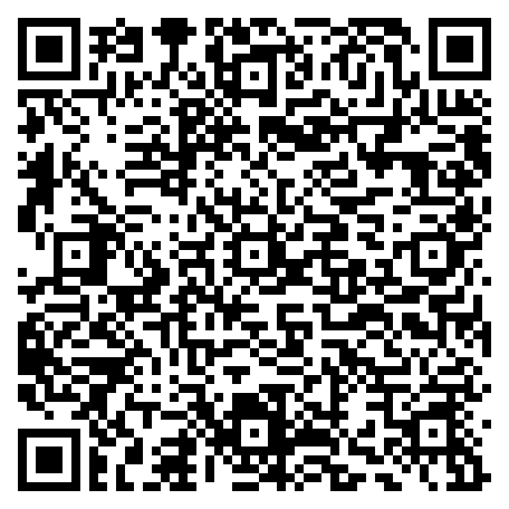 QR code 36697456600000