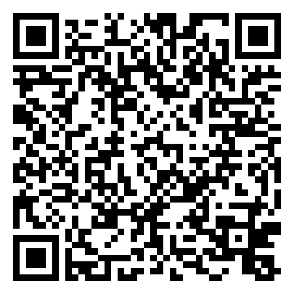 QR code 52695652400000