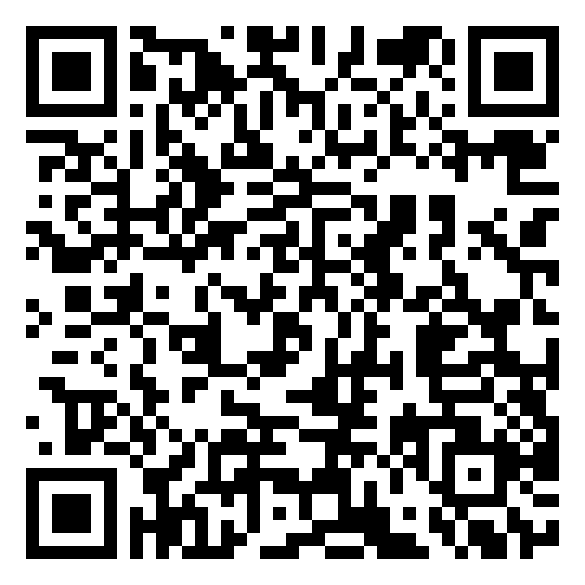 QR code 54244851900000