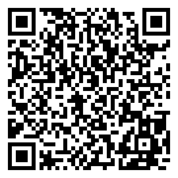 QR code 52057293000000