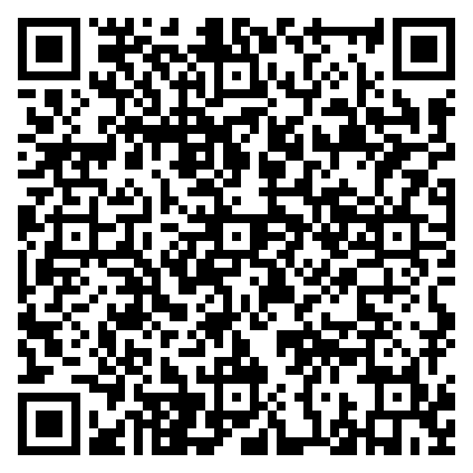 QR code 06060581900000