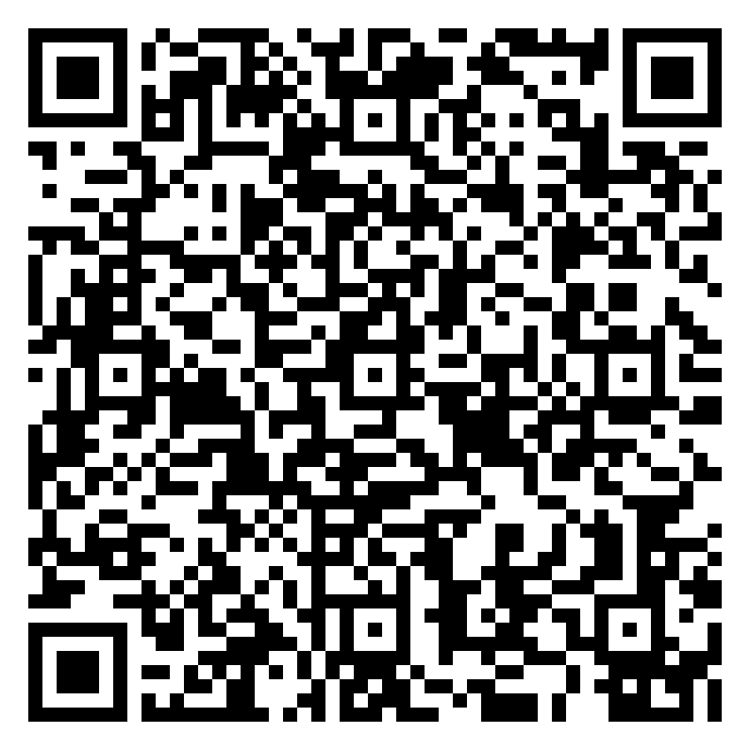 QR code 05053763000000