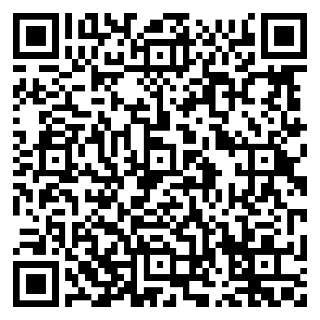 QR code 38258931800000