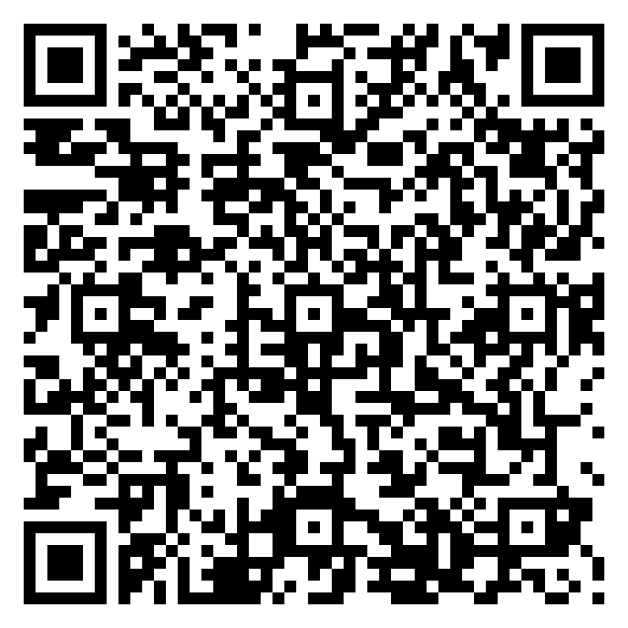 QR code 34004792300000
