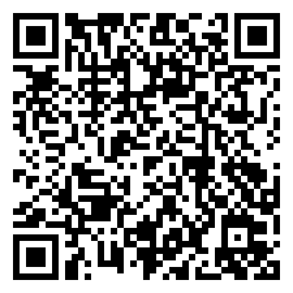 QR code 52242652200000