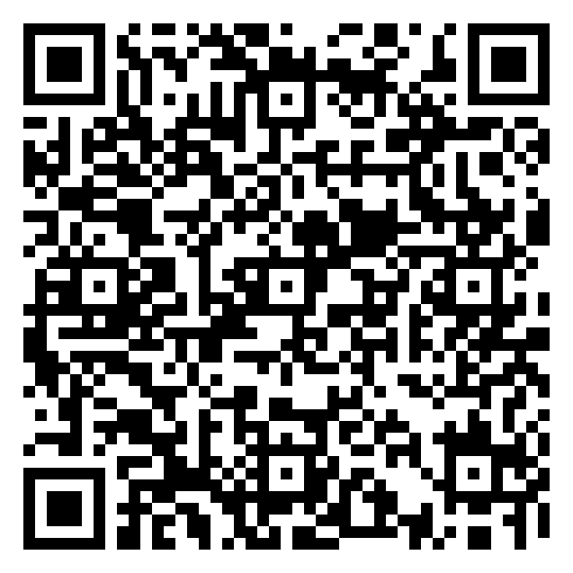 QR code 38691529800000